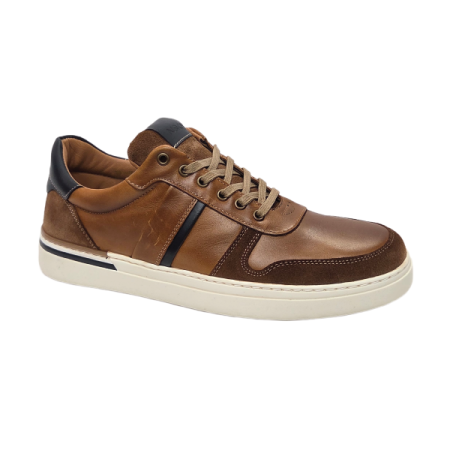 naot mens swift inbrown