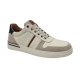 naot mens swift in white