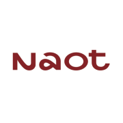 naot footwear