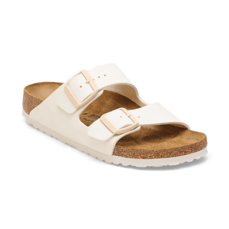 birkenstock arizona birko flor