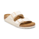 birkenstock arizona birko flor