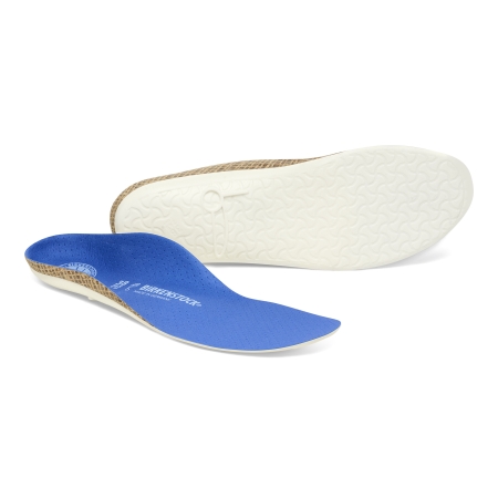 birkentsok blue footbed
