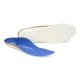 birkentsok blue footbed