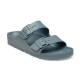birkenstock men's arizona eva