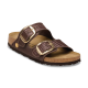 birkenstock arizona big buckle