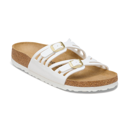 birkenstock granada birko flor