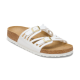 birkenstock granada birko flor