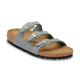 Birkenstock Florida Basalt Gray