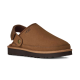 ugg goldencoast glog ii in dark chestnut