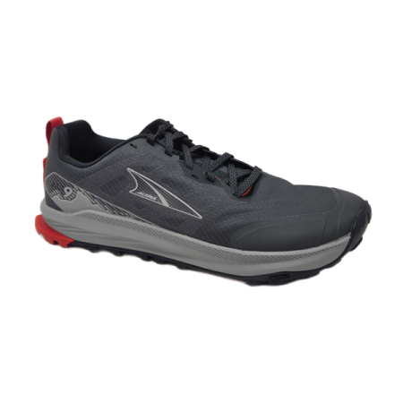 altra lone peak 9