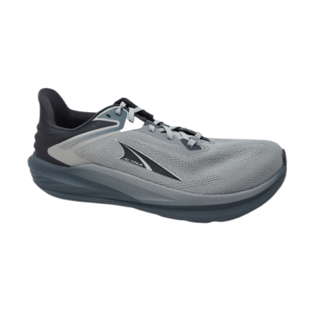 torin 8 in grey blue