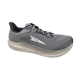 altra torin 8 in grey