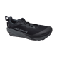 altra wild in black