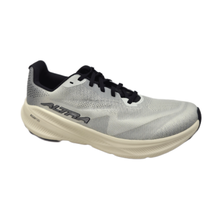altra experience flow 3