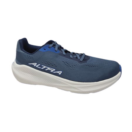 altra experience flow st in navy
