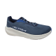 altra experience flow st in navy