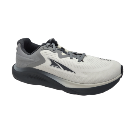 altra paradigm 8