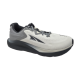 altra paradigm 8
