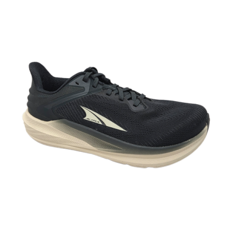 altra torin 8 black