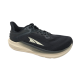 altra torin 8 black