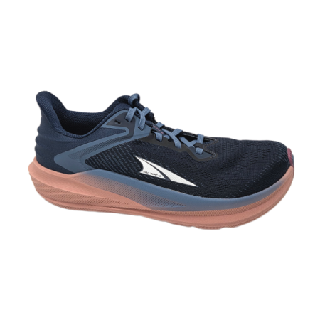 altra torin 8 navy