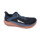 altra torin 8 navy