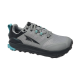altra womens lone peak 9