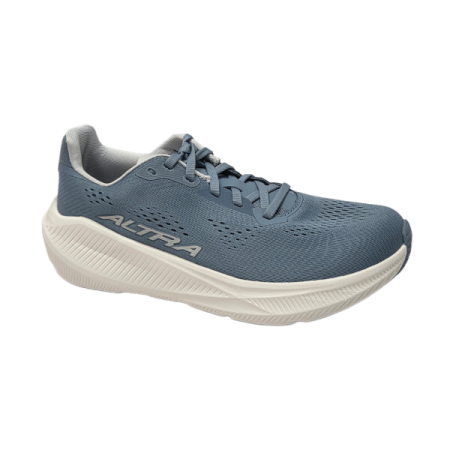 altra experience flow st in light blue