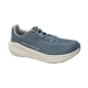 altra experience flow st in light blue