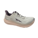 altra torin 8
