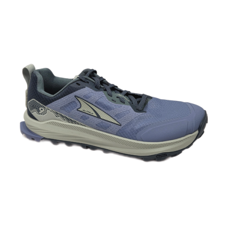 altra lone peak 9