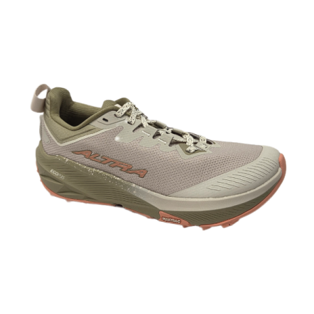 altra experience wild 3