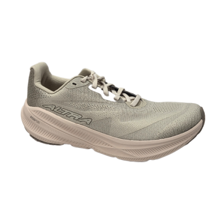 altra experience flow 3 in tan