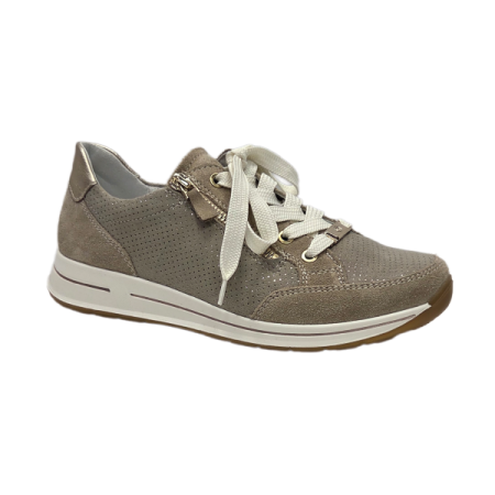 ara indios beige