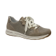 ara indios beige
