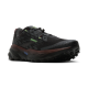 brooks cascadia
