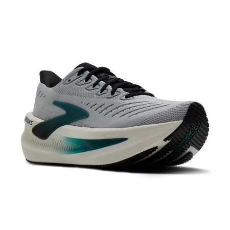 brooks glyercin ma x 2