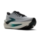 brooks glyercin ma x 2