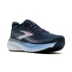 brooks drenaline gts 25 in 486