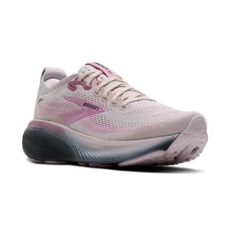 brooks adrenaline gts 25 in 693