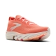 brooks womens glycerin flex