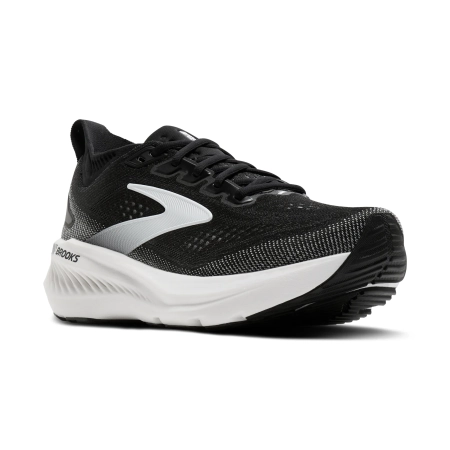 brooks glycerin gts 23 in 090