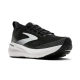 brooks glycerin gts 23 in 090
