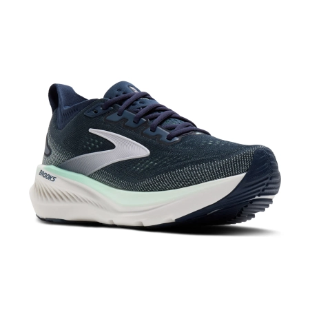 brooks glycerin gts 23 in 453
