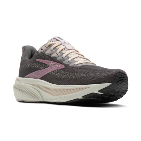 brooks ghost 17 in .27