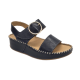 henry james faith in navy