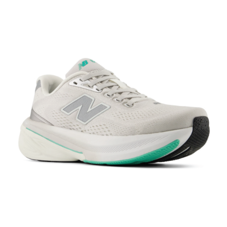 new balance w8606z5
