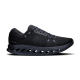 on cloudsurfer 2 in black black