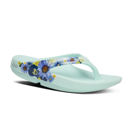 oofofss womens oofos oolalal luxe thing