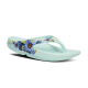 oofofss womens oofos oolalal luxe thing